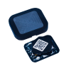 BLE-inventory-tag-2