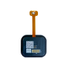 BLE-inventory-tag-3