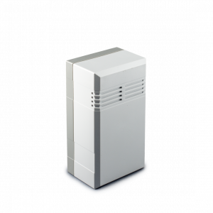 air-quality-sensor-1