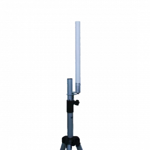 ant-807m