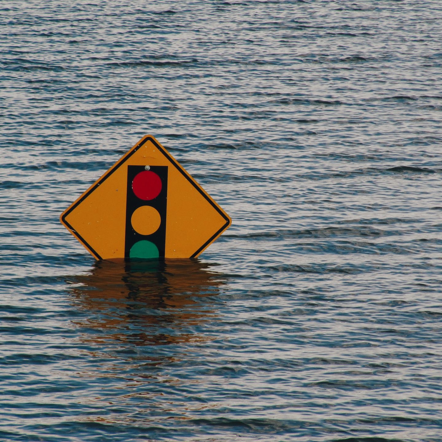 flood-detection