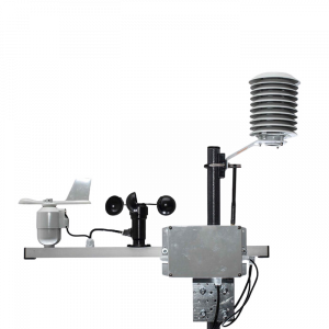 metrological-environmental-station2