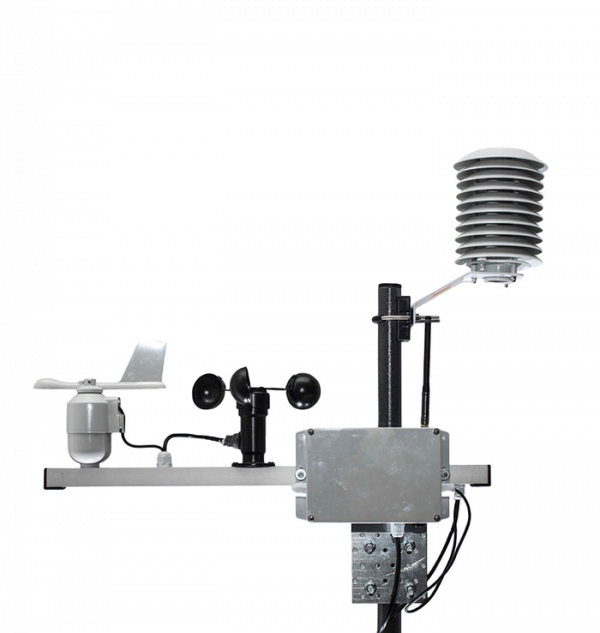 metrological-environmental-station2