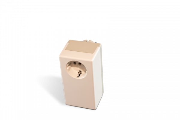 socket-voltage-sensor-1