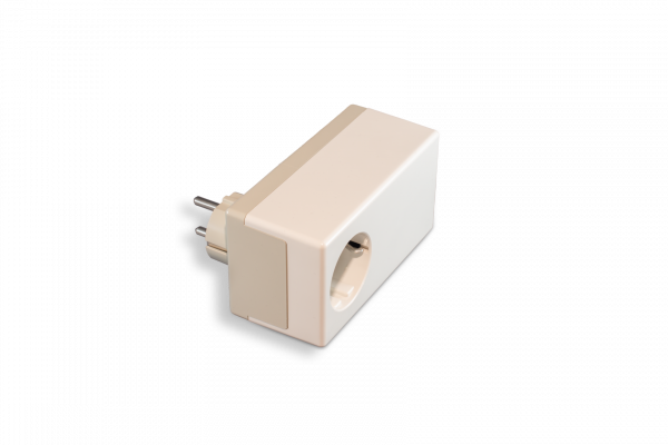 socket-voltage-sensor-2