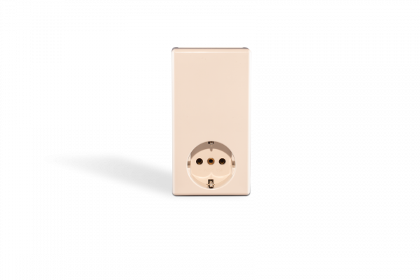 socket-voltage-sensor-3