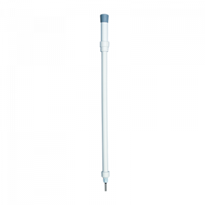 Soil temperature sensor