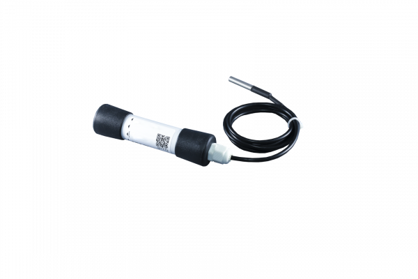 temperature-sensor-with-probe