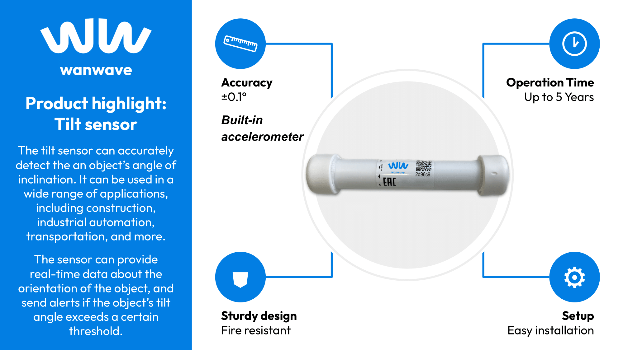 wanwave-product-highlights-03-tilt-sensor