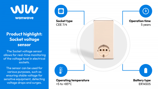 wanwave-product-highlights-11-socket-voltage-sensor