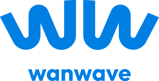 wanwave