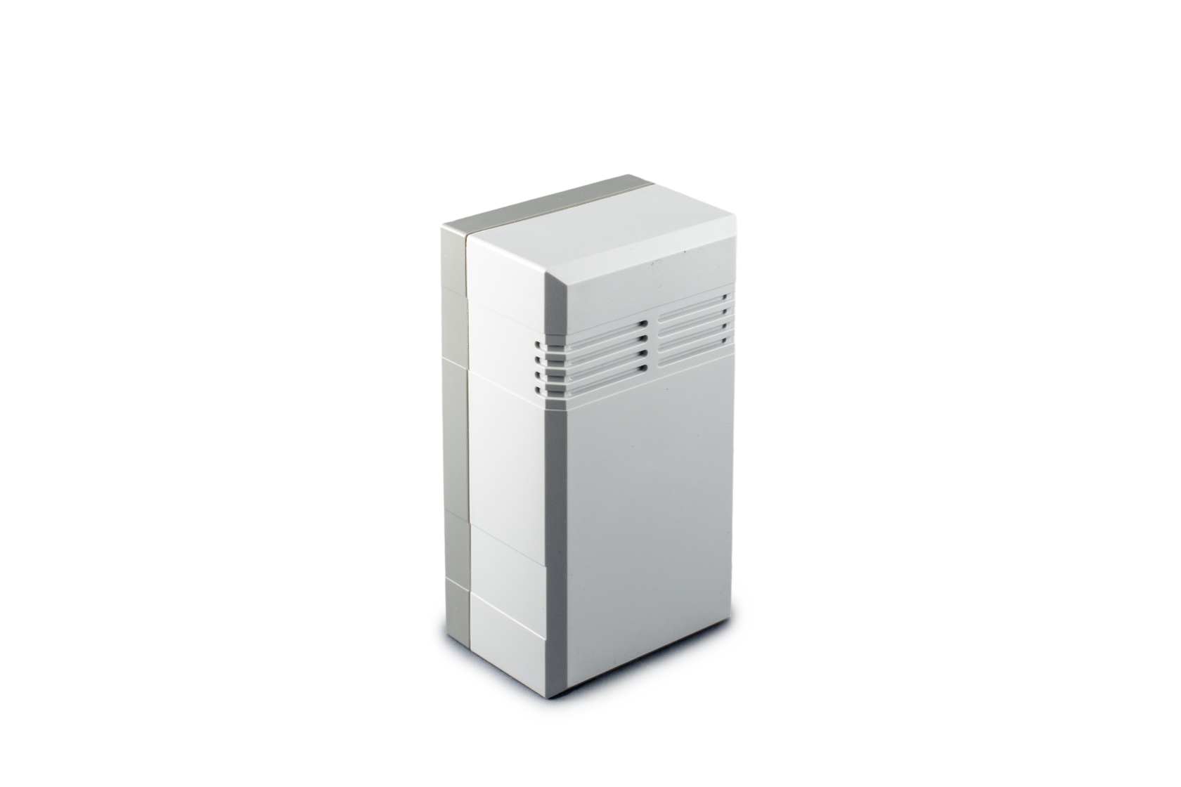 Air Quality Sensor