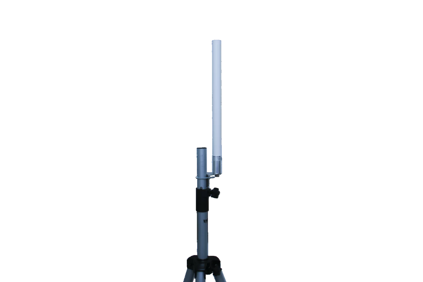 Network Gateway Antenna