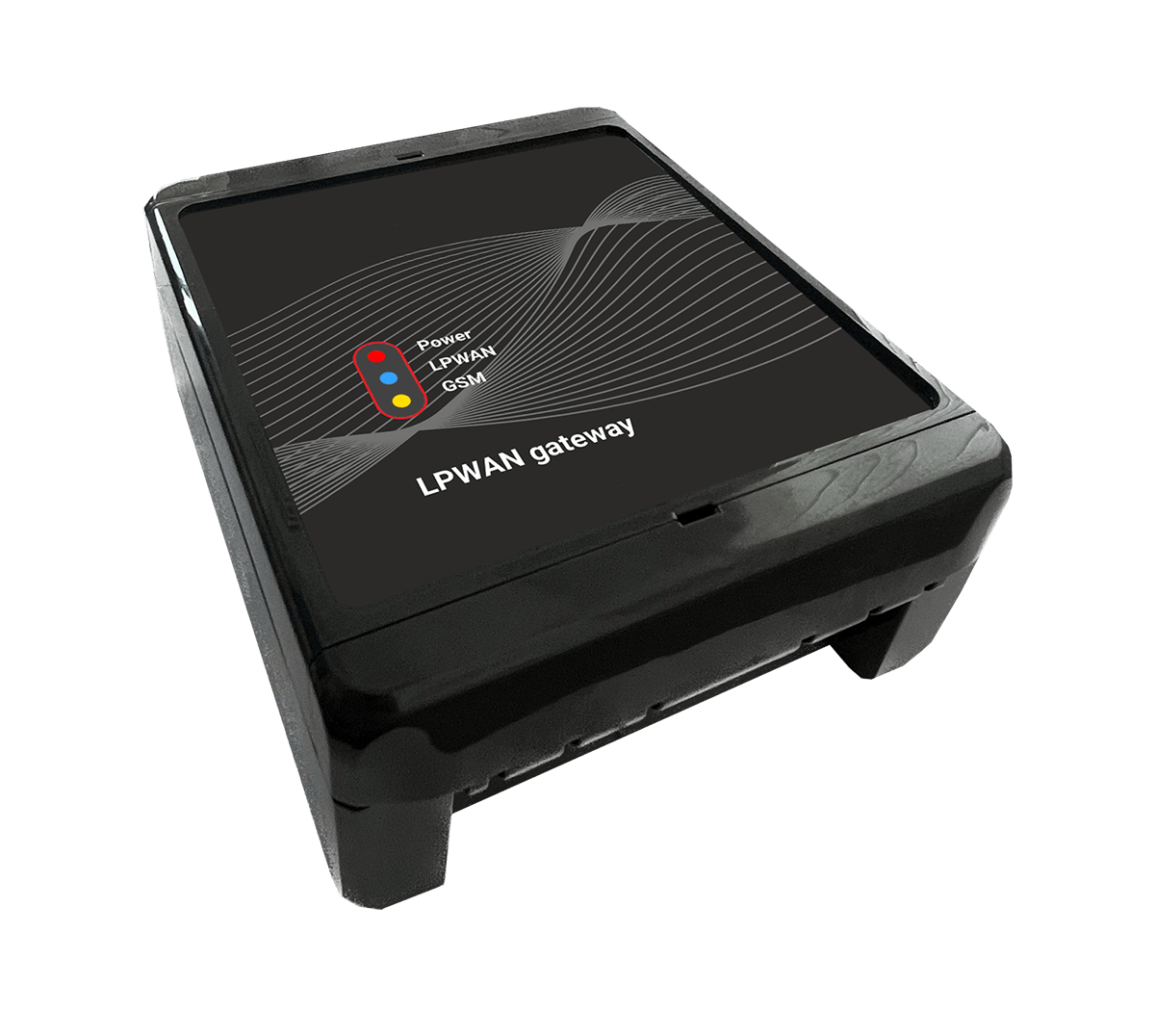 Mini Network Gateway 30 GSM