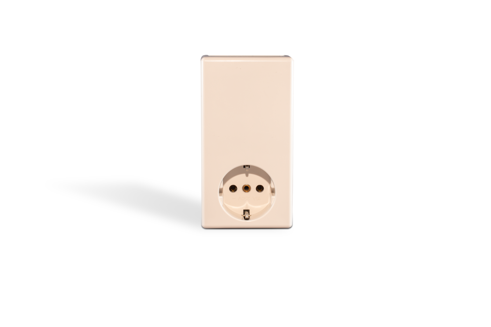 Voltage Sensor