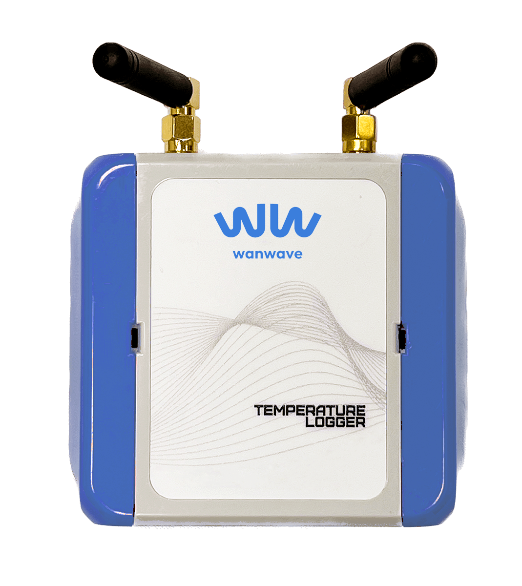 Temperature Logger