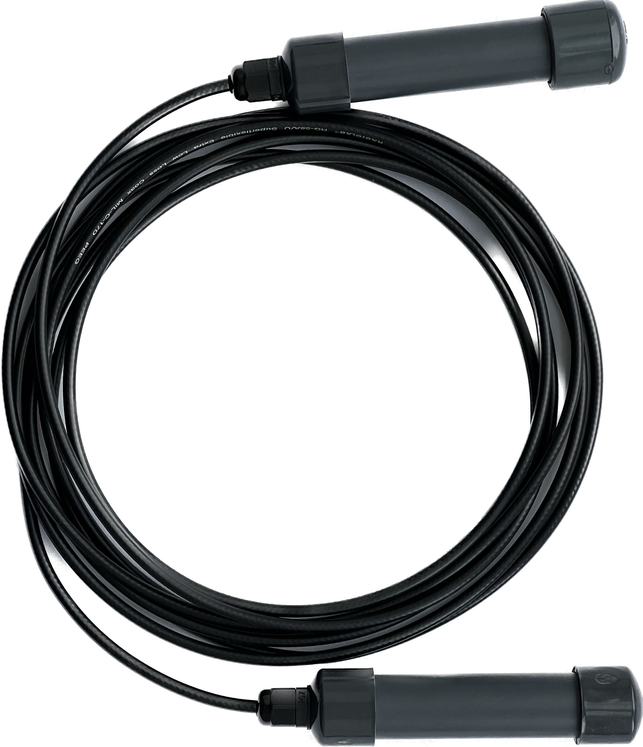 Water Level Sensor