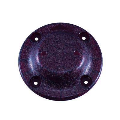 Waste Bin Sensor