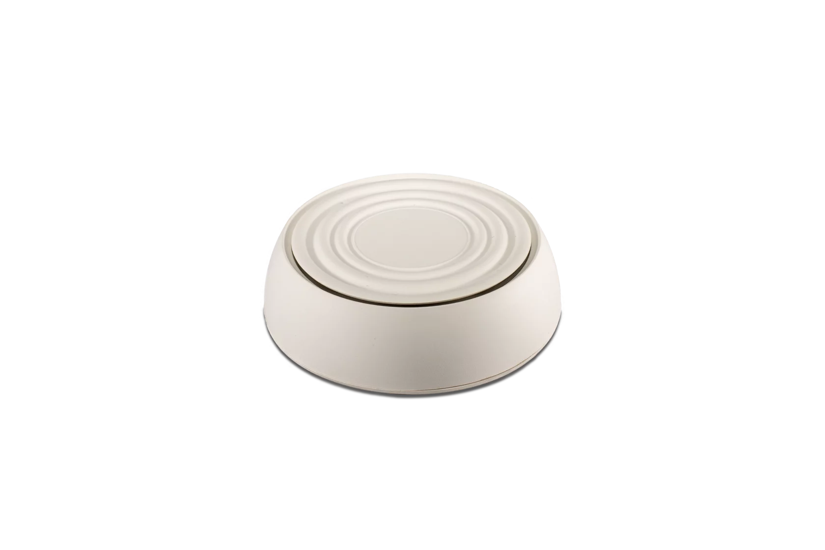 Wireless Call Button